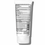 LA ROCHE-POSAY ANTHELIOS SPF 50 GENTLE LOTION MINERAL SUNSCREEN