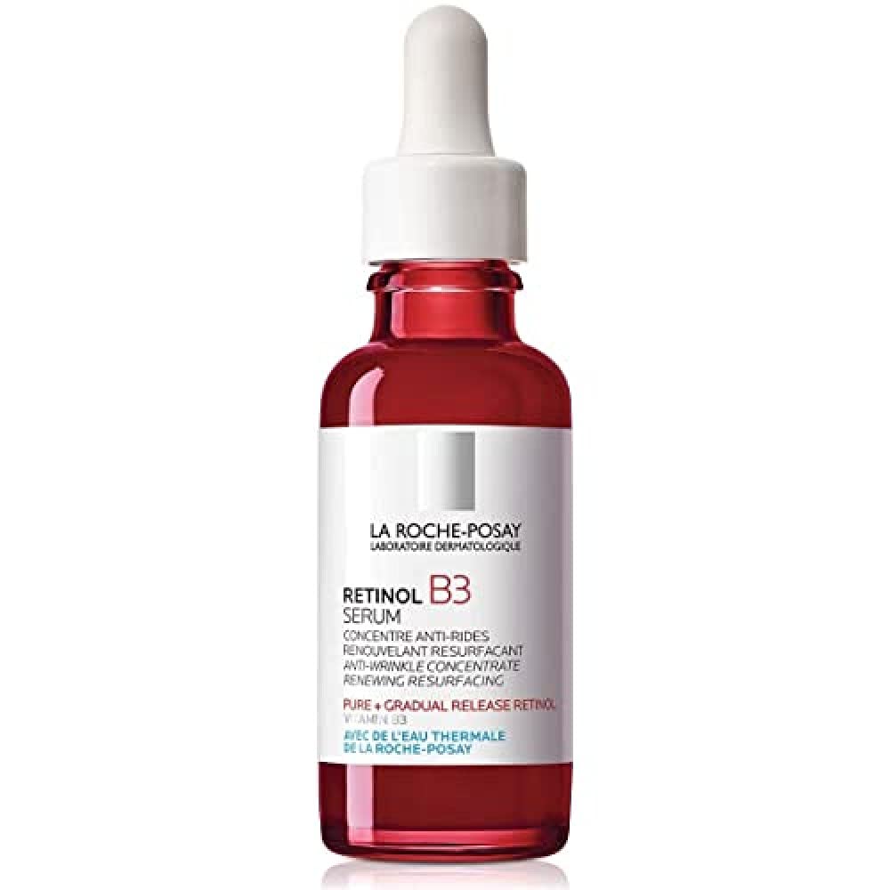 LA ROCHE-POSAY RETINOL B3 SERUM