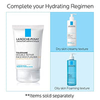 LA ROCHE-POSAY TOLERIANE DOUBLE REPAIR FACE MOISTURIZER