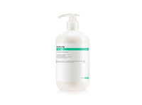 ACNE.ORG MOISTURIZER WITH LICOCHALCONE