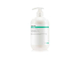 ACNE.ORG MOISTURIZER WITH LICOCHALCONE