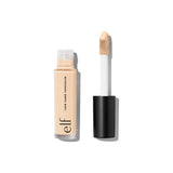 ELF 16HR HYDRATING CAMO CONCEALER, LIGHTWEIGHT, FULL COVERAGE