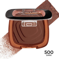 L'OREAL INFALLIBLE FRESH WEAR BRONZER