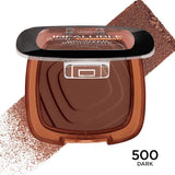 L'OREAL INFALLIBLE FRESH WEAR BRONZER
