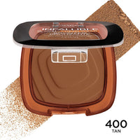L'OREAL INFALLIBLE FRESH WEAR BRONZER