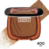 L'OREAL INFALLIBLE FRESH WEAR BRONZER