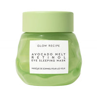 GLOW RECIPE AVOCADO MELT SLEEPING MASK