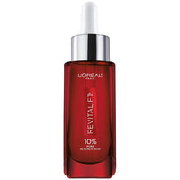 L'OREAL REVITALIFT 10% GLYCOLIC ACID SERUM