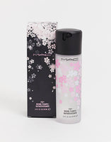 MAC FIX PLUS CHERRY BLOSSOM