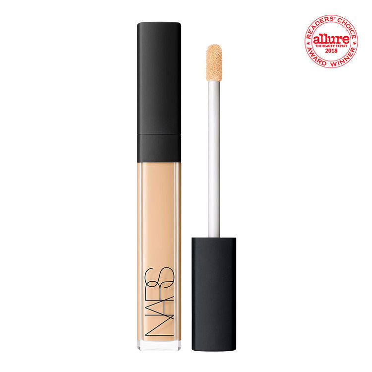 NARS RADIANT CREAMY CONCEALER