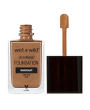 WET N WILD PHOTOCUS FOUNDATION