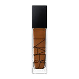 NARS NATURAL RADIANT LONGWEAR FOUNDATION