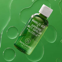 YOUTH TO THE PEOPLE MANDELIC ACID + SUPERFOOD UNITY EXFOLIANT