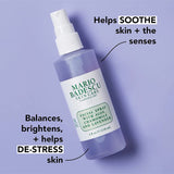 MARIO BADESCU FACIAL SPRAY WITH ALOE, CHAMOMILE & LAVENDER