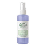 MARIO BADESCU FACIAL SPRAY WITH ALOE, CHAMOMILE & LAVENDER