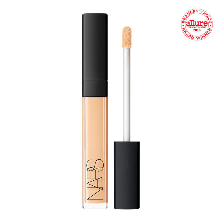 NARS RADIANT CREAMY CONCEALER