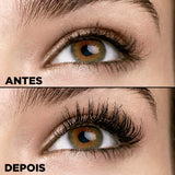MAYBELLINE FALSIES PUSH UP ANGEL MASCARA