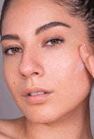 MAYBELLINE FIT ME MATTE + PORELESS MATTIFYING PRIMER SUNCREEN SPF 20