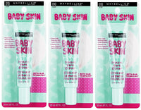 MAYBELLINE BABY SKIN INSTANT PORE ERASER