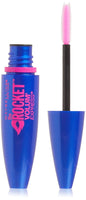 MAYBELLINE VOLUME EXPRESS MASCARA THE ROCKET