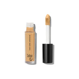 ELF 16HR HYDRATING CAMO CONCEALER, LIGHTWEIGHT, FULL COVERAGE
