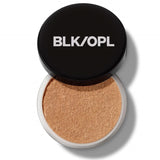 BLACK OPAL TRUE COLOR SETTING POWDER - DARK