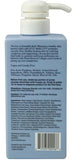MEDIX COLLAGEN + CAVIAR AGE CONTROL MOISTURIZER