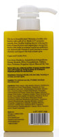 MEDIX VITAMIN C + TURMERIC FIRMING + BRIGHTENING CREAM
