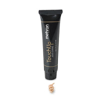 MEHRON MAKEUP TOUCHUP ANTI SHINE
