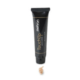 MEHRON MAKEUP TOUCHUP ANTI SHINE