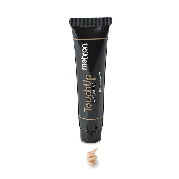 MEHRON MAKEUP TOUCHUP ANTI SHINE