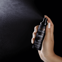 MILANI MAKE IT LAST MATTE SETTING SPRAY