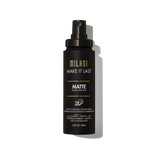 MILANI MAKE IT LAST MATTE SETTING SPRAY