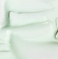 MILK MAKEUP HYDRO GRIP PRIMER