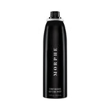 MORPHE JUMBO SIZE CONTINUOUS SETTING MIST - SET THE SCENE
