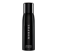 MORPHE JUMBO SIZE CONTINUOUS SETTING MIST - SET THE SCENE