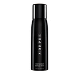 MORPHE JUMBO SIZE CONTINUOUS SETTING MIST - SET THE SCENE