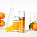 MURAD ENVIRONMENTAL SHIELD VITA-C GLYCOLIC BRIGHTENING SERUM