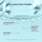 MURAD CLARIFYING TONER