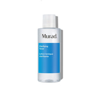 MURAD CLARIFYING TONER