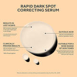 MURAD ENVIRONMENTAL SHIELD RAPID DARK SPOT CORRECTING SERUM