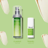 MURAD RESURGENCE RETINOL YOUTH RENEWAL SERUM