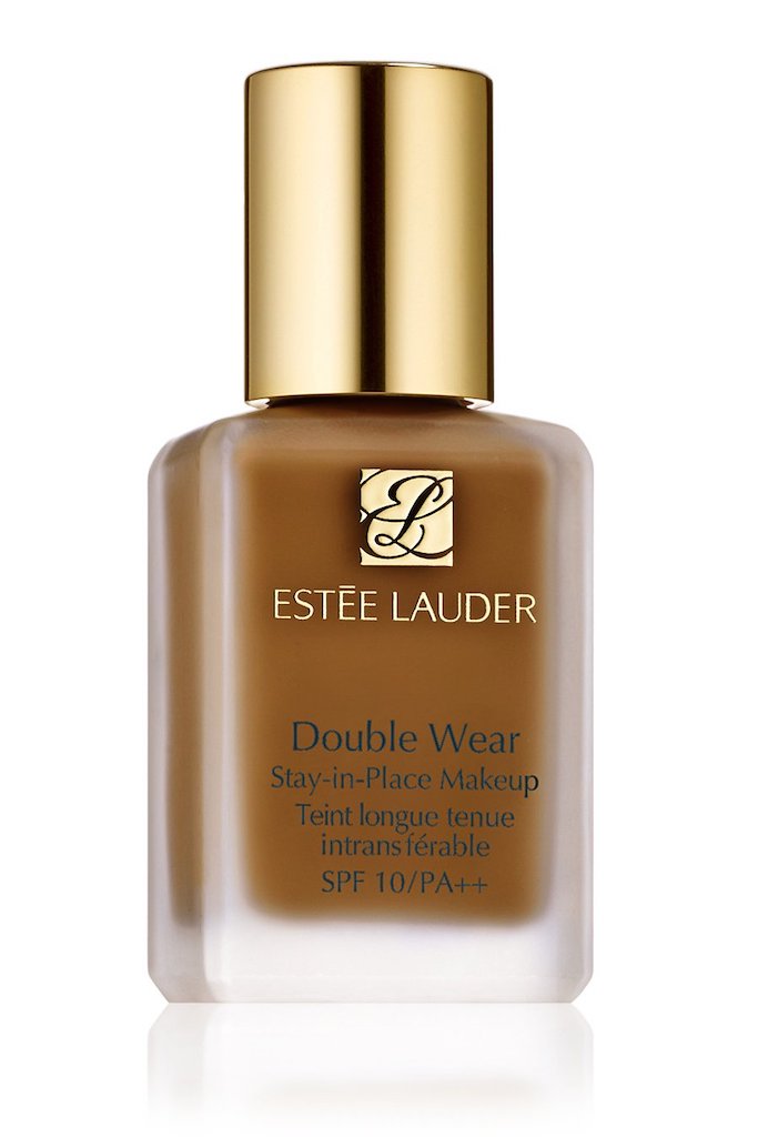 ESTEE LAUDER STAY IN PLACE MAKEUP FOUNDATION