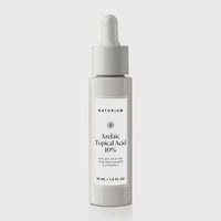 NATURIUM AZELAIC TOPICAL ACID 10%