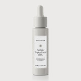 NATURIUM AZELAIC TOPICAL ACID 10%