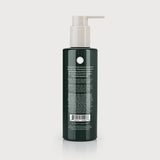 NATURIUM MIXED GREENS NUTRIENT - RICH CLEANSER