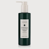NATURIUM MIXED GREENS NUTRIENT - RICH CLEANSER