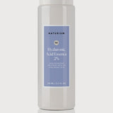NATURIUM HYALURONIC ACID ESSENCE 2%