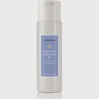NATURIUM HYALURONIC ACID ESSENCE 2%