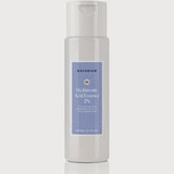 NATURIUM HYALURONIC ACID ESSENCE 2%